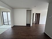 ・ＬＤＫ？※同施工会社の施工事例