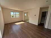・ＬＤＫ？※同施工会社の施工事例
