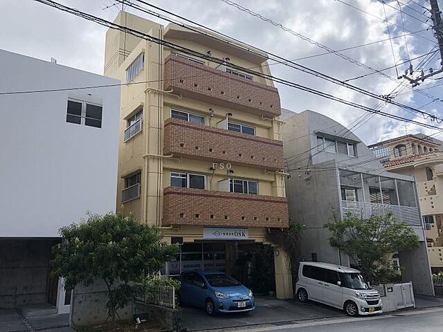 2 / 2