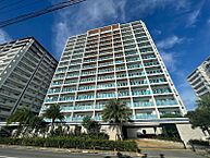 沖縄県豊見城市豊崎1丁目1177番地：物件画像／合同会社ココクラソ沖縄