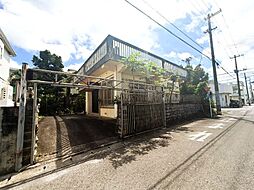 売地138.10坪うるま市石川白浜2丁目