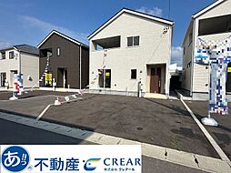 てだこ浦西駅 3,080万円