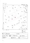 沖縄県名護市済井出693番地：物件画像