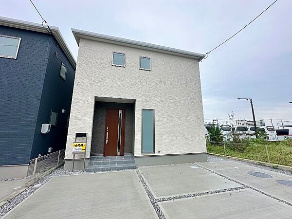 を拡大表示