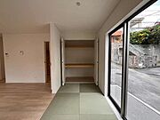 ★未完成の為参考画像★