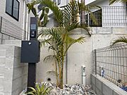 ★未完成の為参考画像★