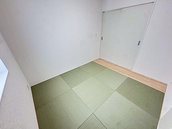を拡大表示