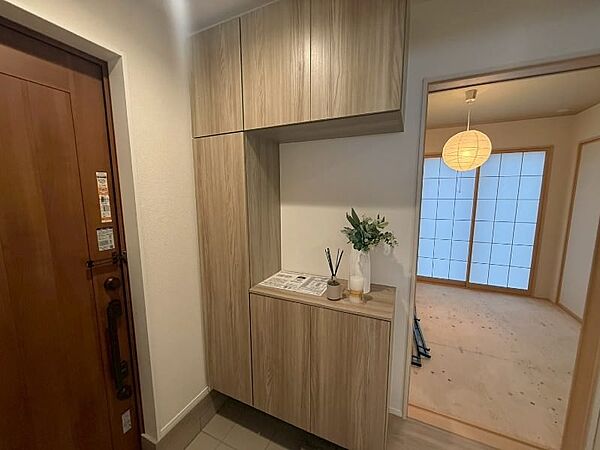 を拡大表示