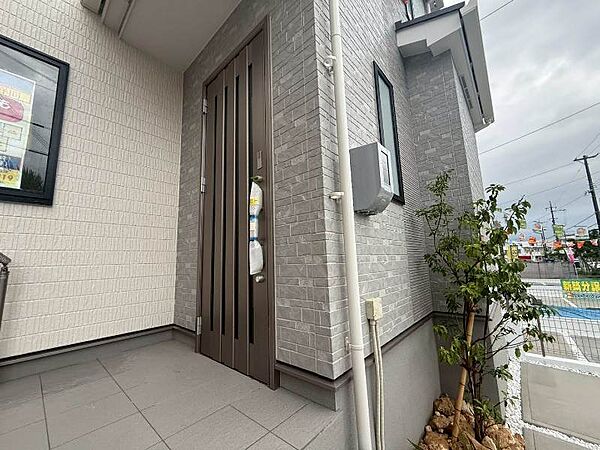を拡大表示