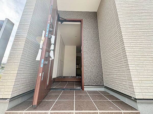 を拡大表示
