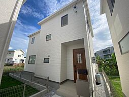 首里駅 2,680万円