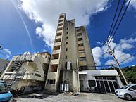 沖縄県那覇市楚辺2丁目35番地：物件画像／株式会社タカラハウス