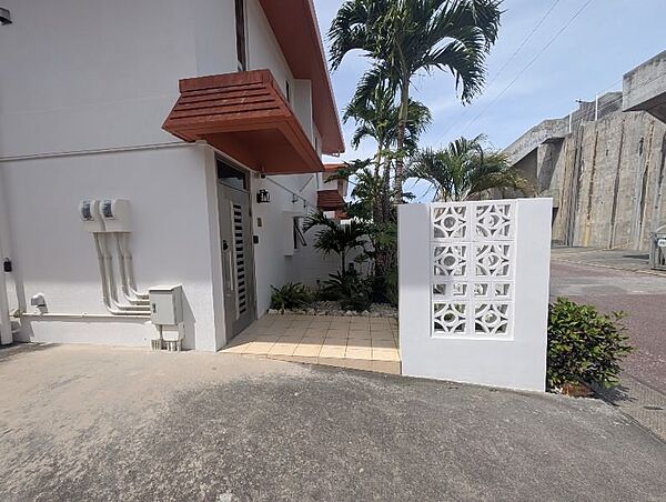 を拡大表示