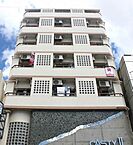 沖縄県那覇市松山2丁目11番地：物件画像