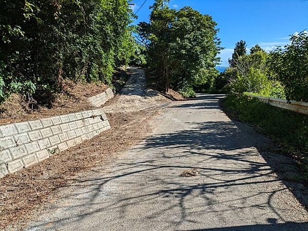 を拡大表示