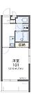 沖縄県那覇市小禄86番地：物件画像／株式会社ハウステラ