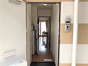 ☆物件写真☆