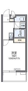 間取り:☆間取り図☆ 間取り:☆間取り図☆