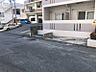 ☆物件写真☆