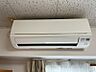 ☆物件写真☆