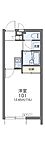 沖縄県うるま市安慶名361番地：物件画像／株式会社ハウステラ