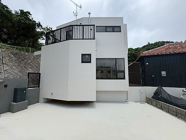 を拡大表示