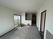※建築中