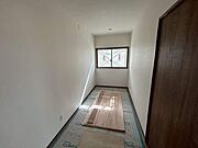 ※建築中