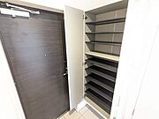 ※室内イメージ写真※実際のお部屋と異なります。