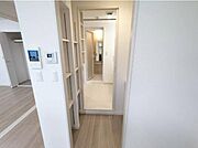 ※室内イメージ写真※実際のお部屋と異なります。