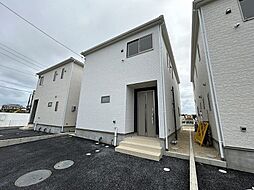 うるま市塩屋第1 3号棟