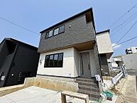 沖縄県沖縄市登川2519番地：物件画像