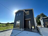 沖縄県うるま市前原358番地：物件画像