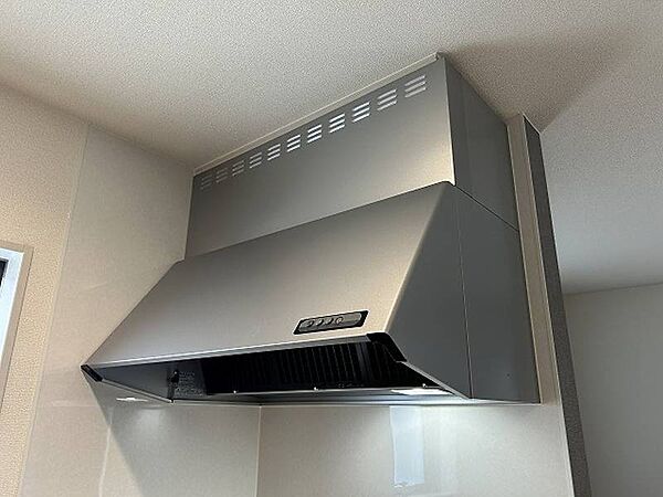 を拡大表示