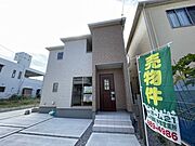 ※同施工会社の参考写真となります。