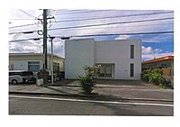 沖縄県南城市つきしろ1678番地：物件画像／有限会社たけちゃんほーむ　与那原店