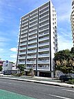 沖縄県浦添市牧港1丁目62番地：物件画像