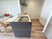 ブランシエラ那覇曙プレミスト