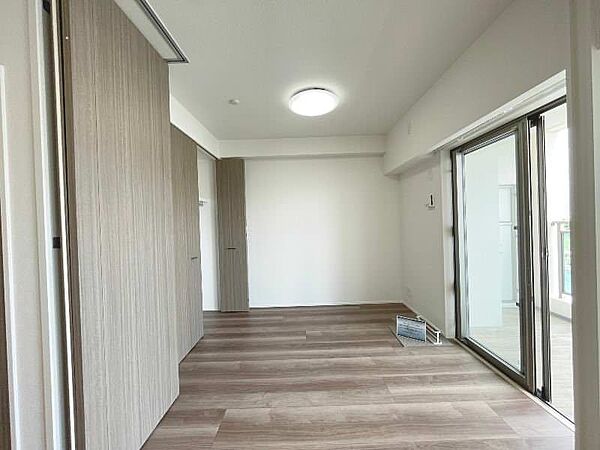 を拡大表示