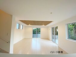 那覇市具志2丁目(全5棟)5号棟