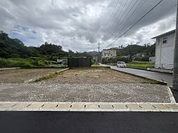名護市許田 5号地