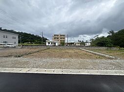 名護市許田 2号地