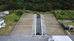 名護市許田 1号地