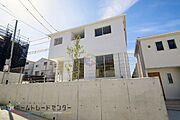 《完成！！》 本日ご見学OKです♪ お気軽にホームトレードセンター沖縄営業所までお問い合わせください♪