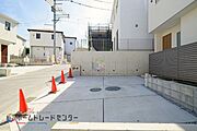 《完成！！》 本日ご見学OKです♪ お気軽にホームトレードセンター沖縄営業所までお問い合わせください♪
