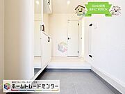 《完成！》 ご見学OK♪ お問い合わせはホームトレードセンター沖縄営業所まで♪