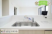 完成！見学できます♪お気軽にホームトレードセンター沖縄営業所までお問合せください◎