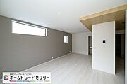 【完成】 本日ご見学OKです♪ お気軽にホームトレードセンター沖縄営業所までお問い合わせください♪