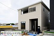 【完成】 本日ご見学OKです♪ お気軽にホームトレードセンター沖縄営業所までお問い合わせください♪