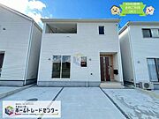 《完成！！》 本日ご見学OKです♪ お気軽にホームトレードセンター沖縄営業所までお問い合わせください♪